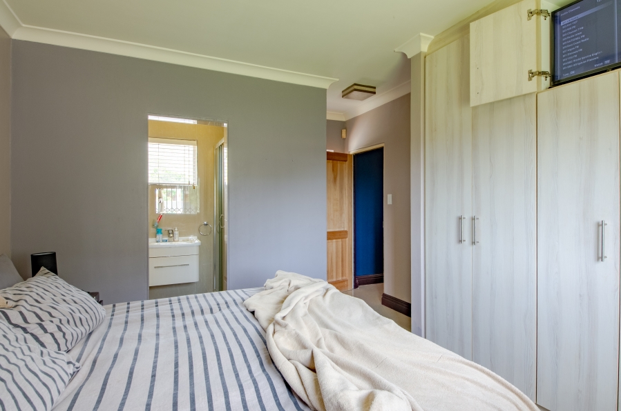 3 Bedroom Property for Sale in Pringle Bay Western Cape